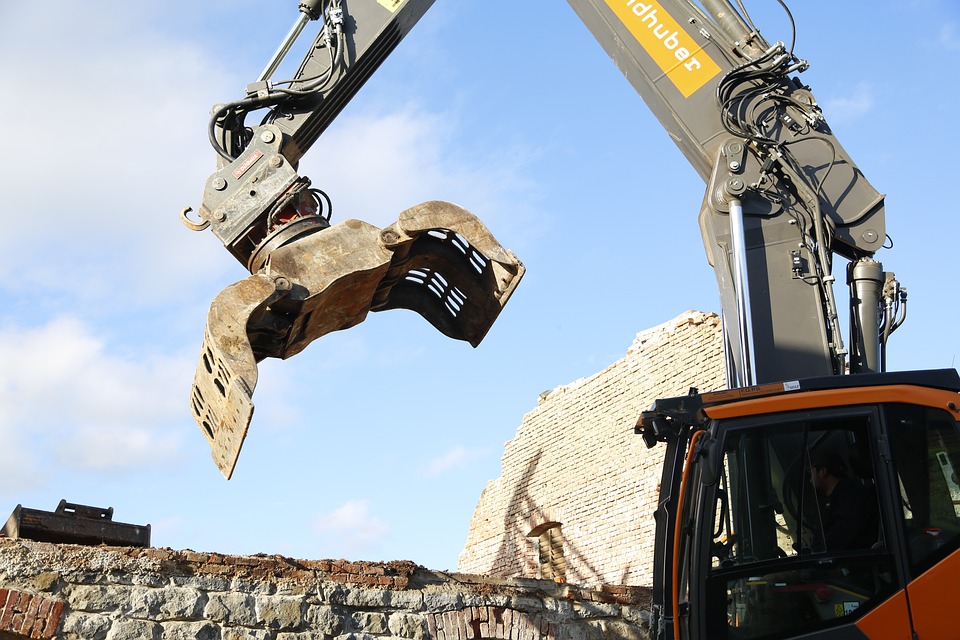 excavator-6669780_960_720