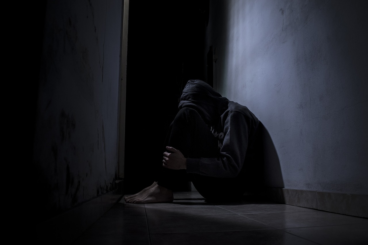 man-5993280_1280