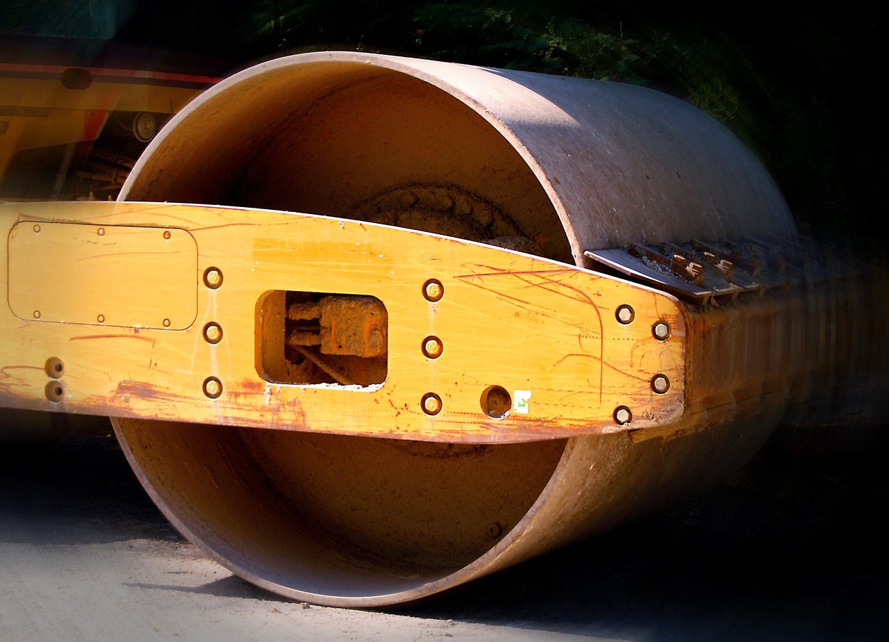 roll-1887004_1280