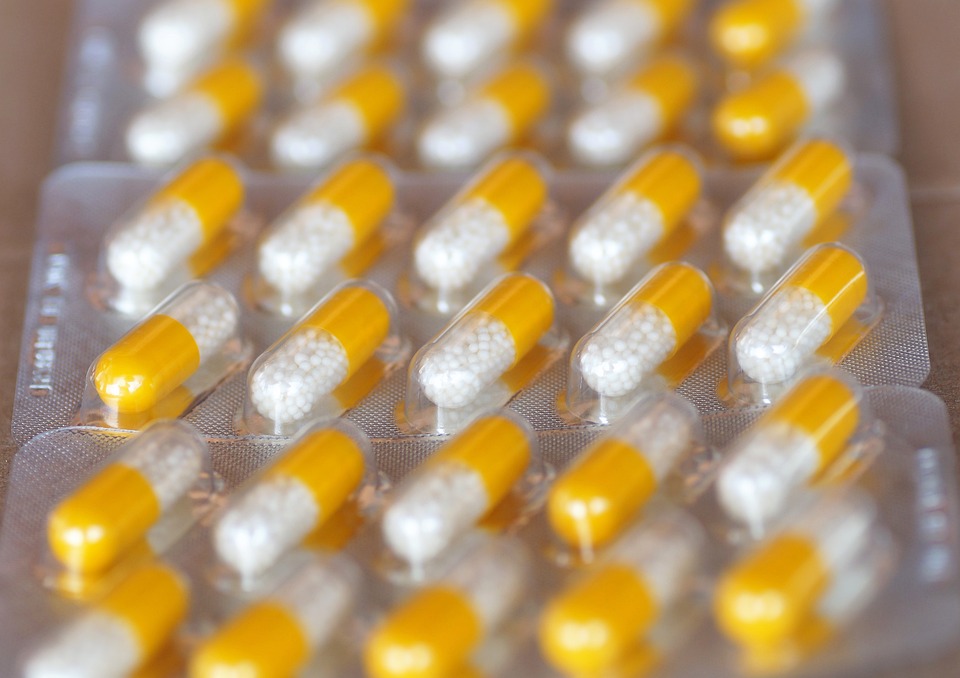 vitamin-c-4939616_960_720