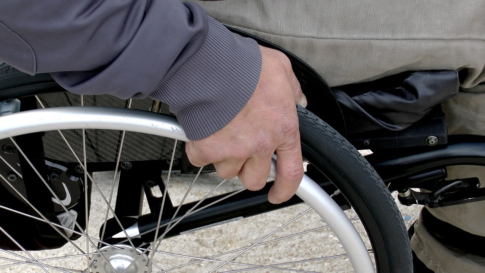 wheelchair-1230101_960_720