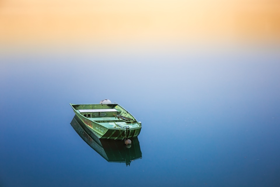 boat-1992136_960_720