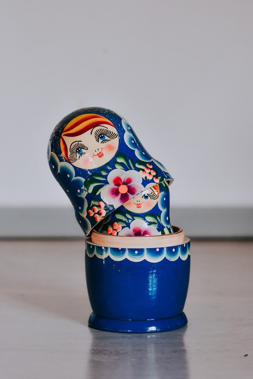 matryoshka-doll-6039267_1280