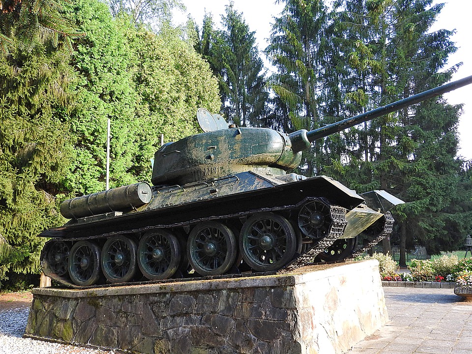 panzer-905711_960_720