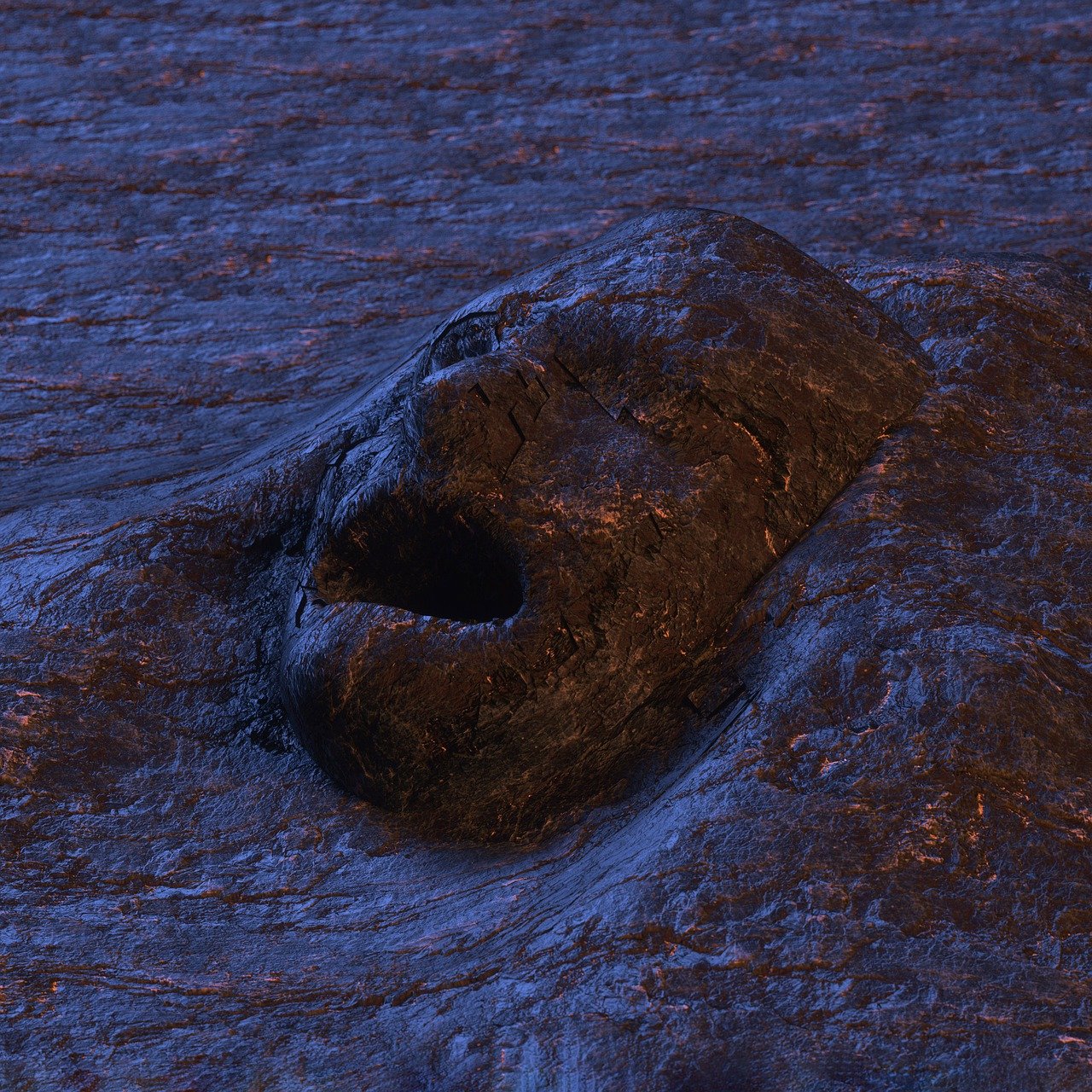stone-6535056_1280