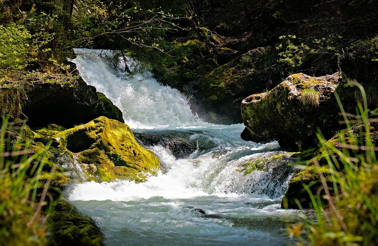 water-7991010_1280