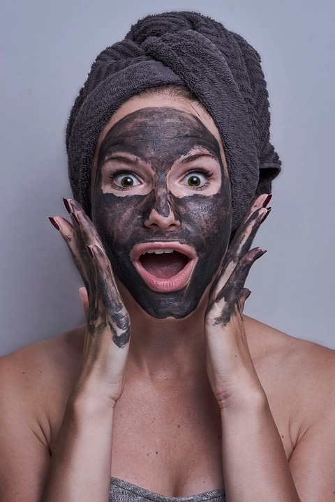 woman-3600521_960_720