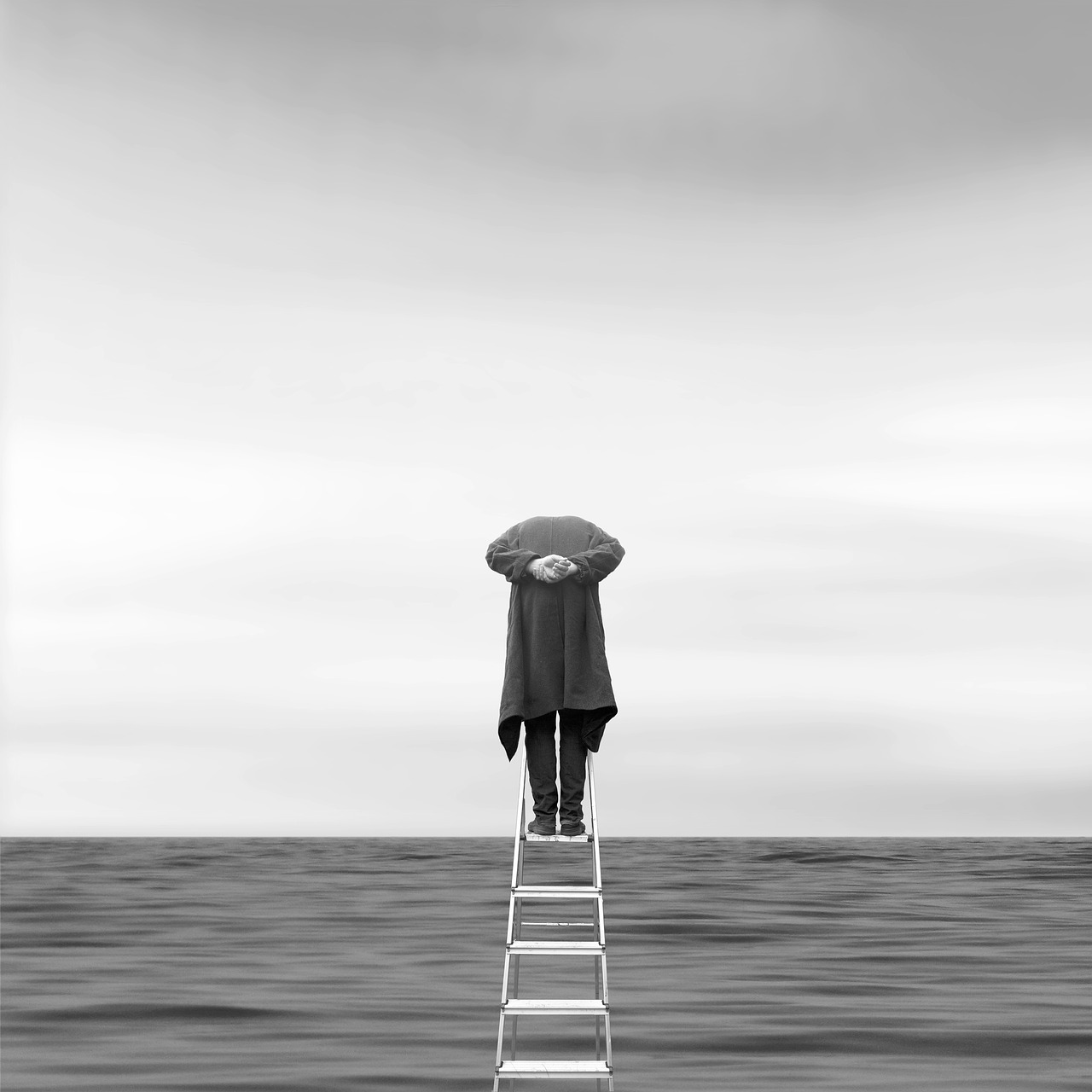 boy-3718874_1280