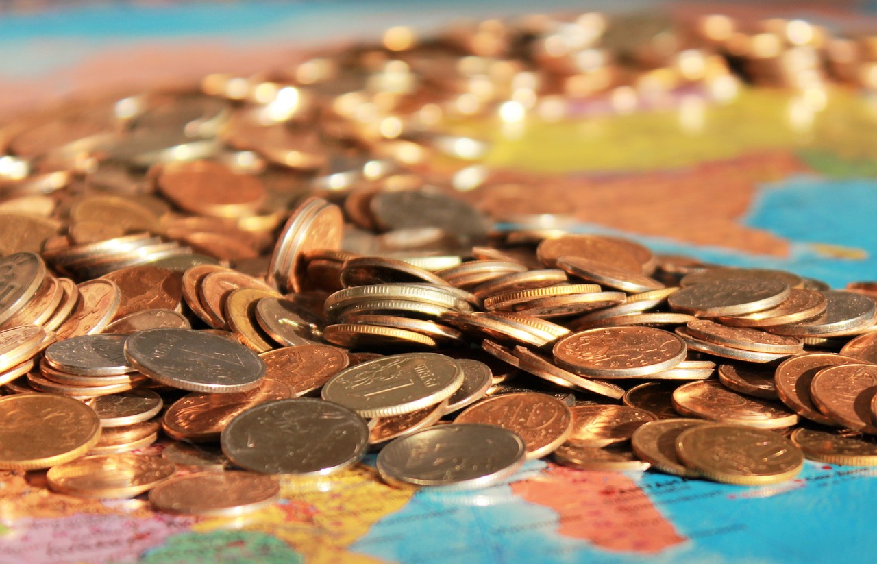 coins-990693_1280