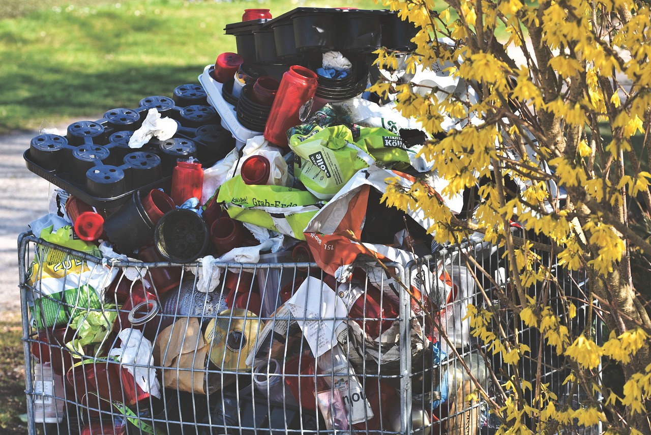 waste-4965944_1280