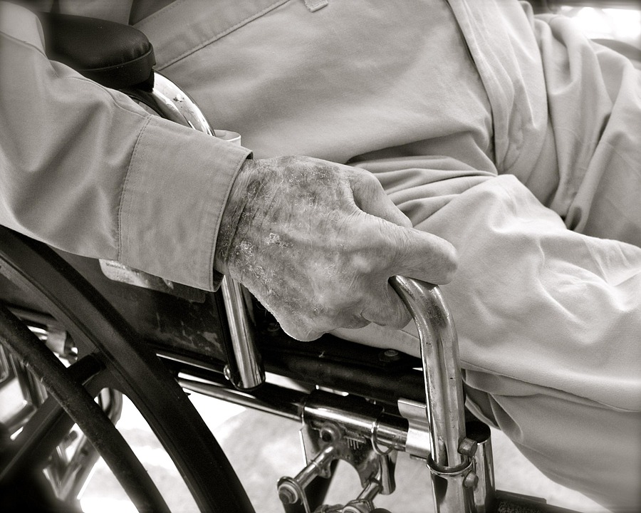 aging-2379003_960_720