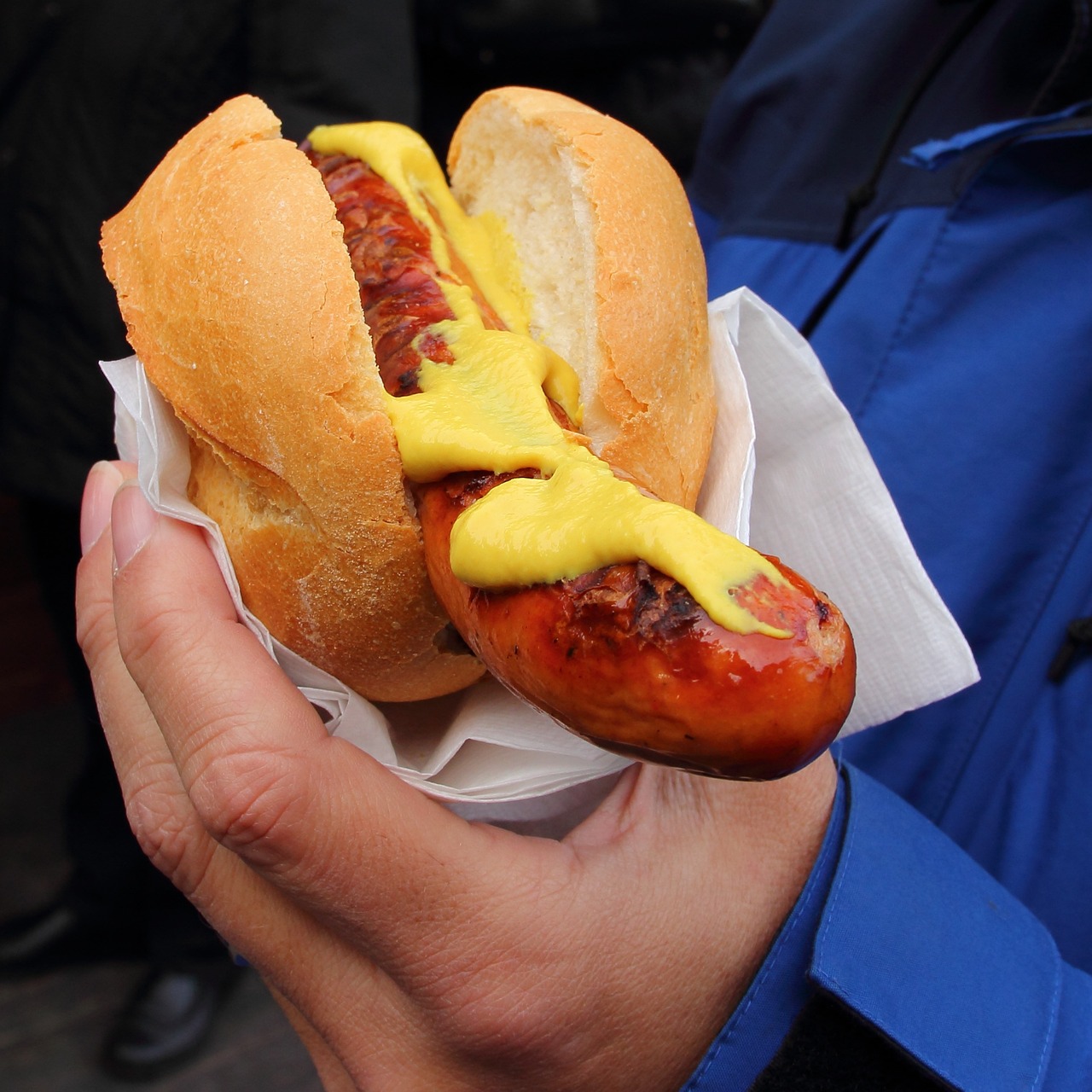 bratwurst-235349_1280