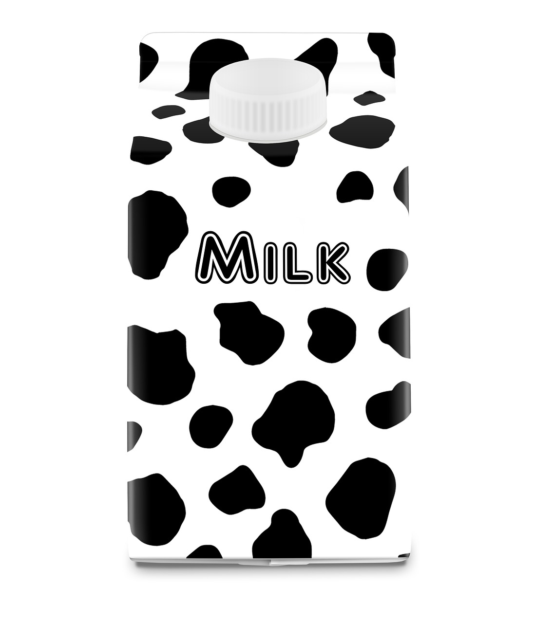 milk-2700595_1280