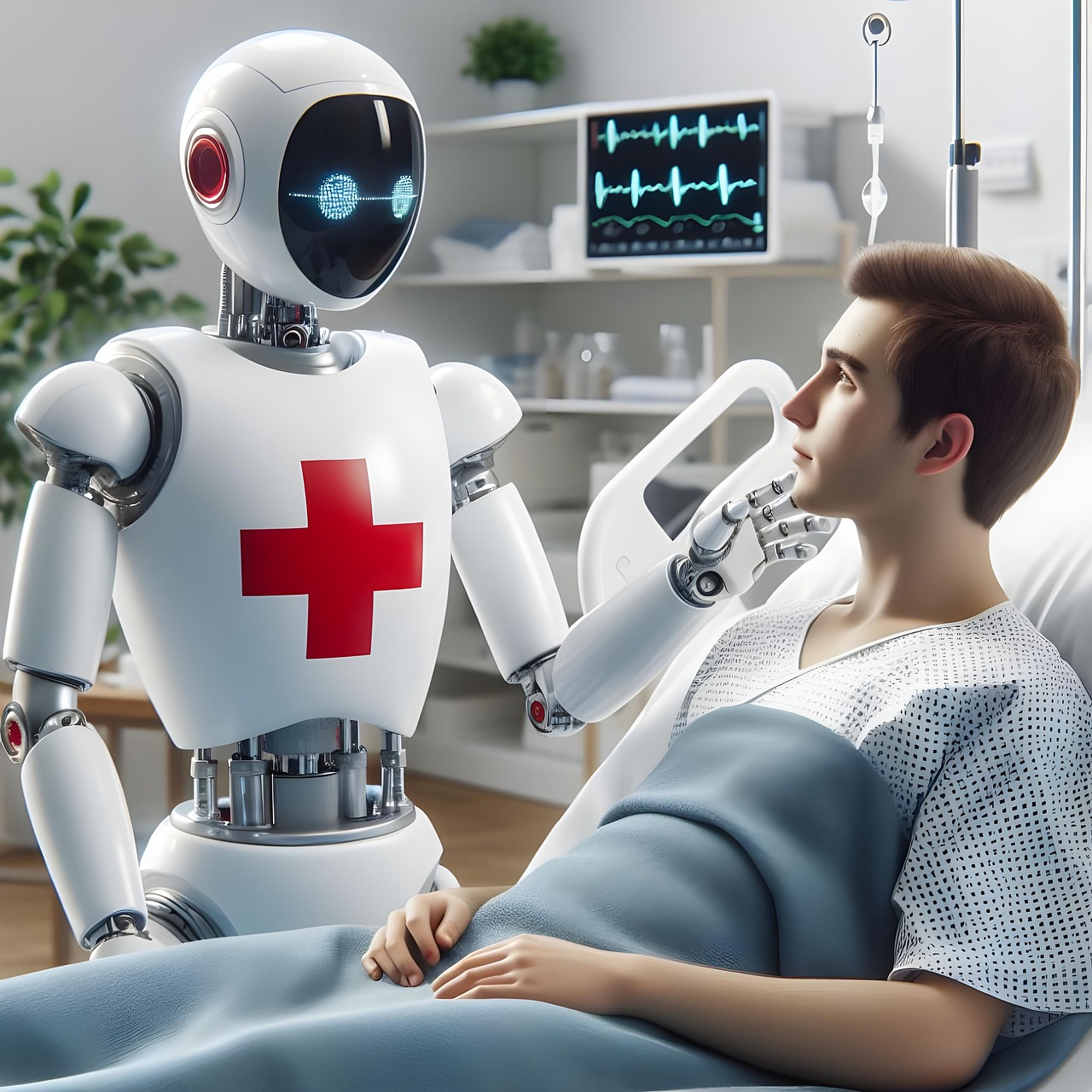 robot-8559224_1280
