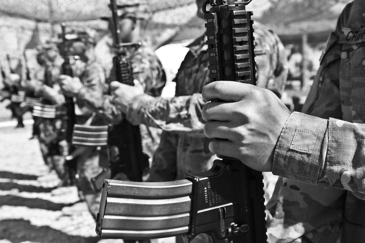 army-60724_1280