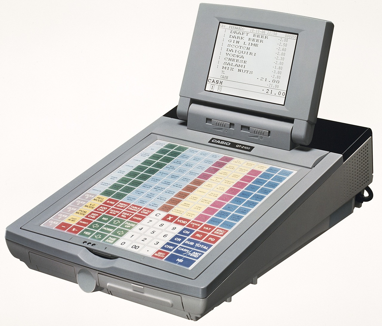 casio-812867_1280