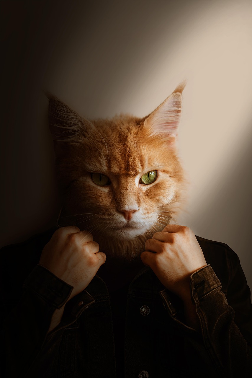 catman-7103884_1280