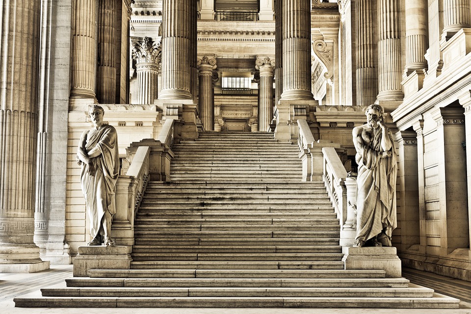 palace-4781577_960_720