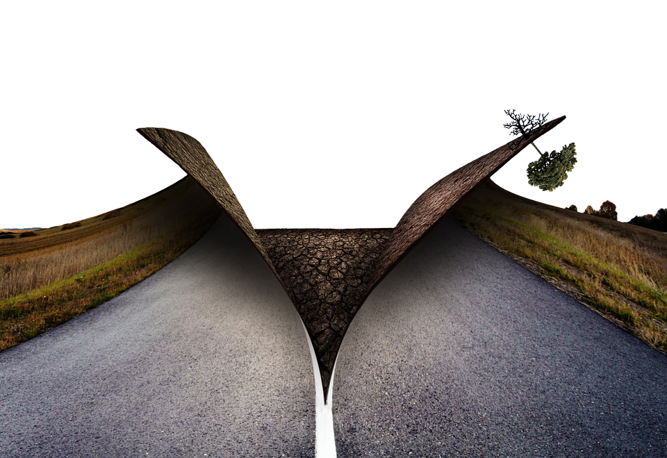 path-2074522_960_720