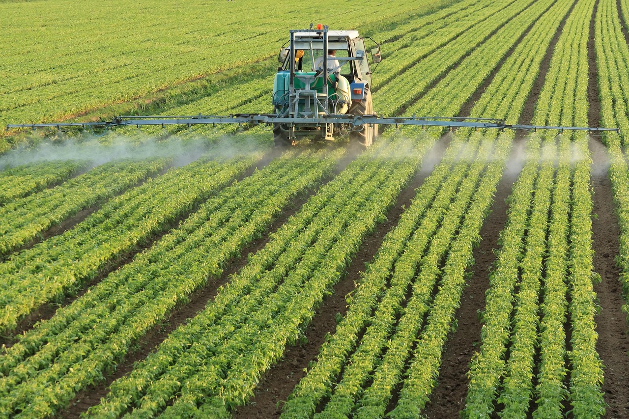 agriculture-8030874_1280