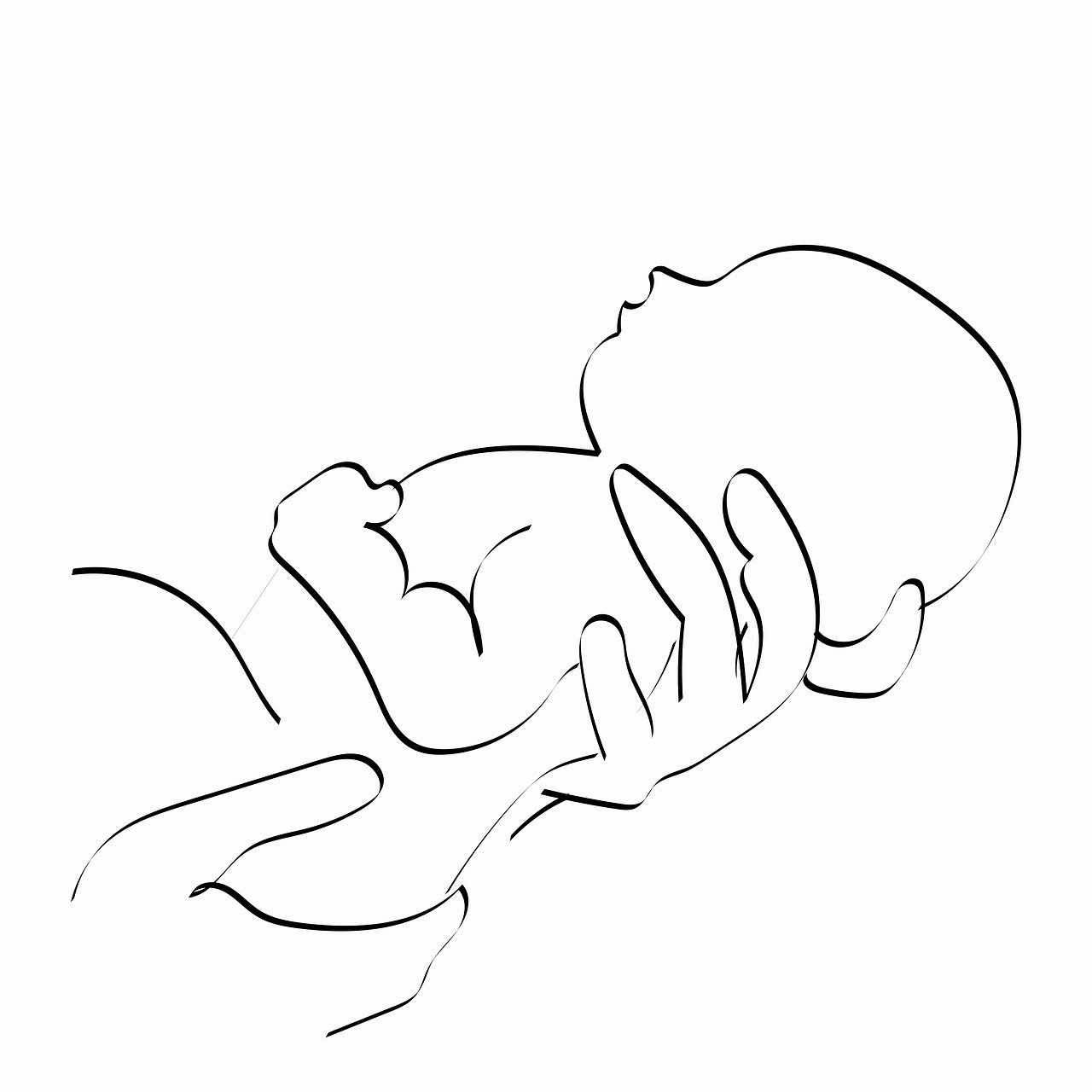 baby-7175873_1280