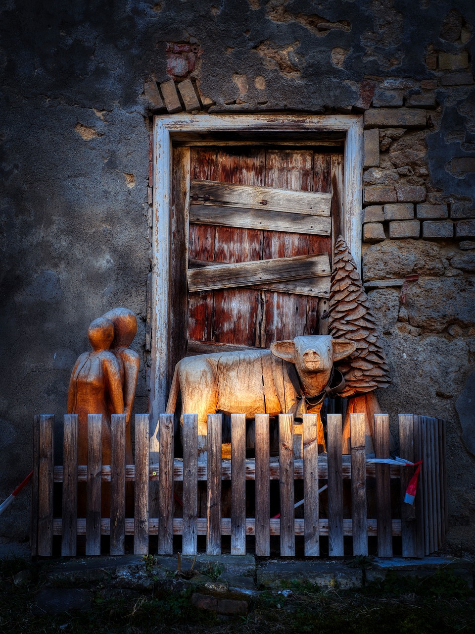 door-7052188_1280