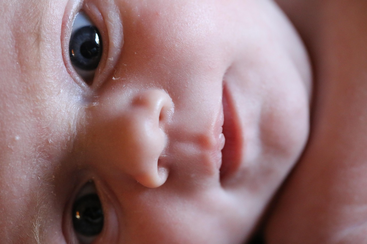 new-born-baby-1863942_1280