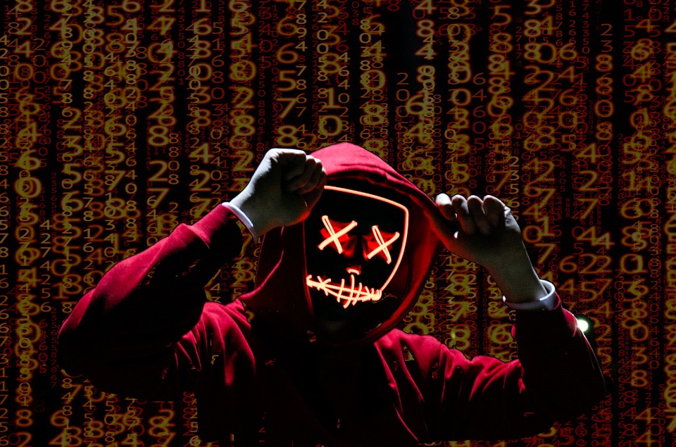 red-matrix-5031496_960_720