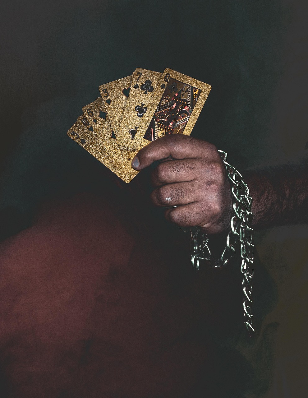 cards-7103041_1280