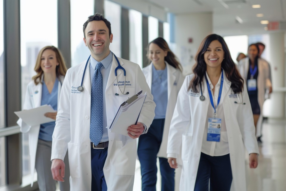 doctors-8881540_960_720