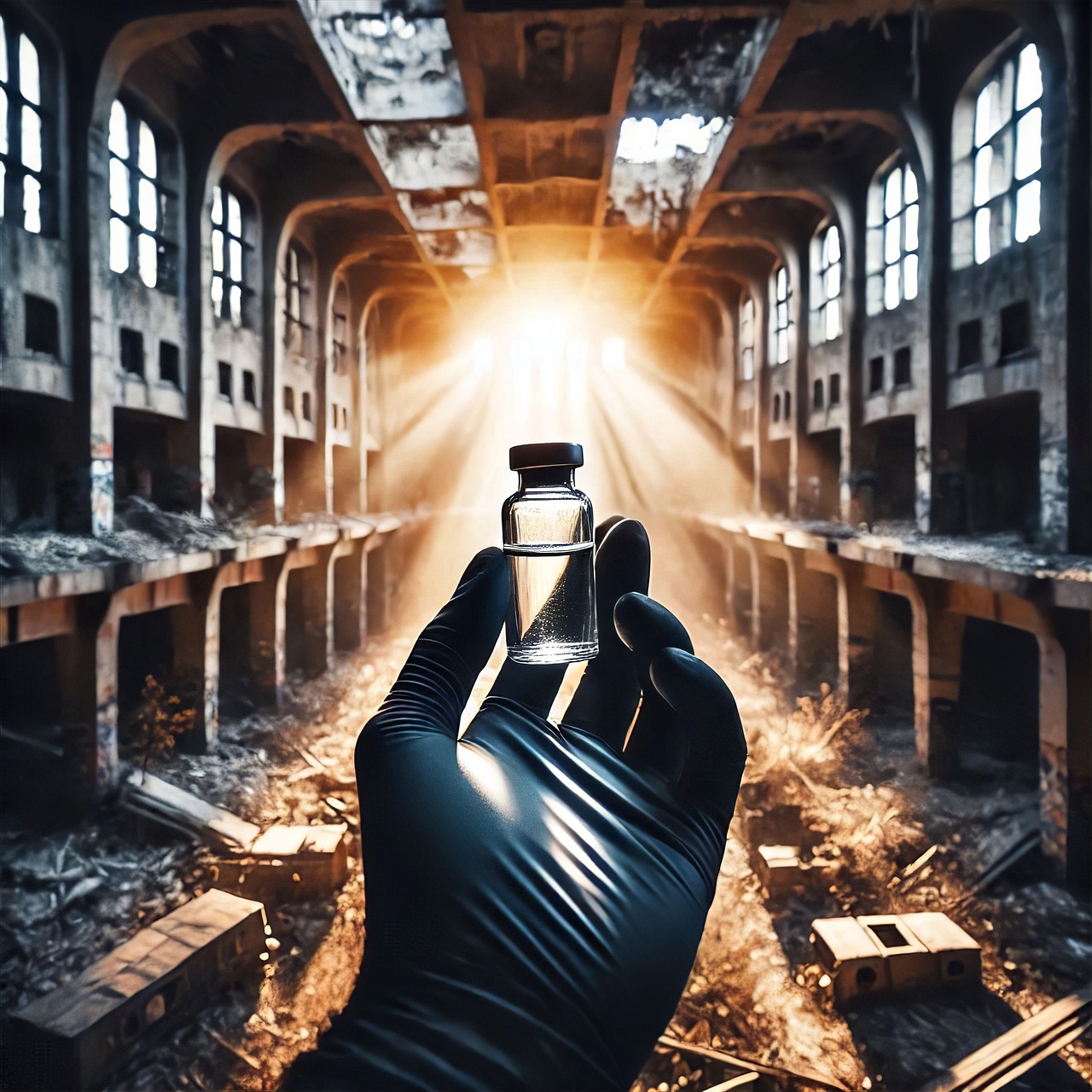 apocalyptic-cure-9270821_1280
