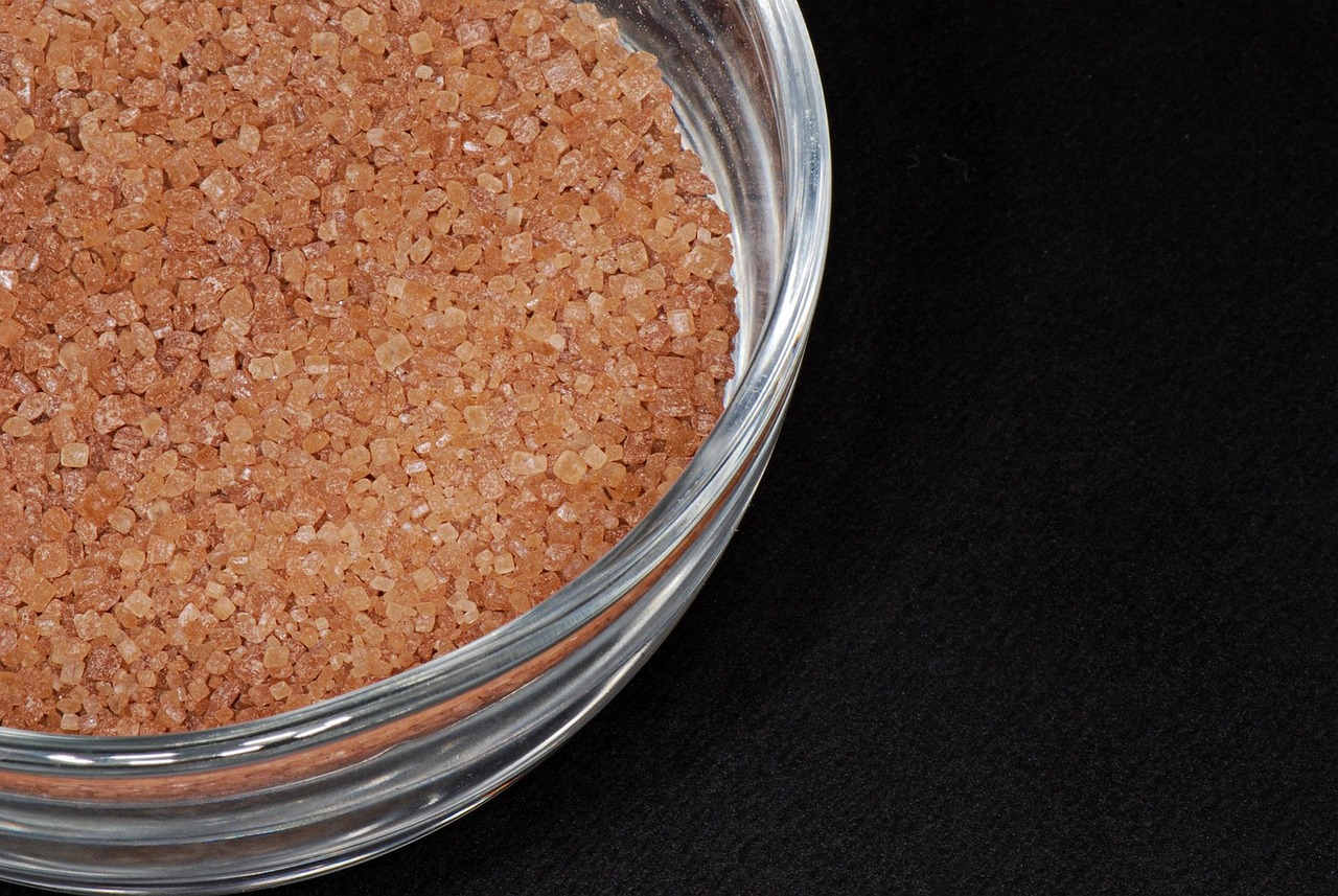 brown-sugar-623514_1280