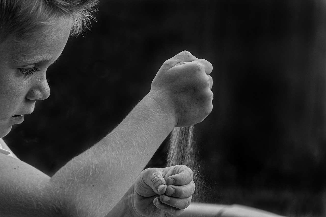 child-6969637_1280