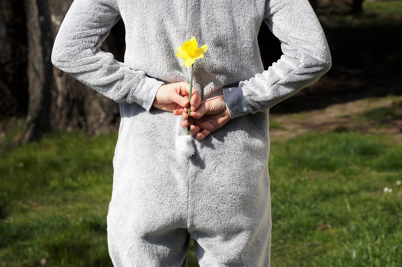 easter-4973544_1280