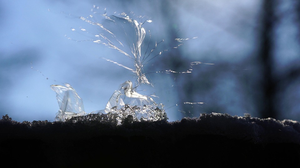 soap-bubble-3528396_960_720