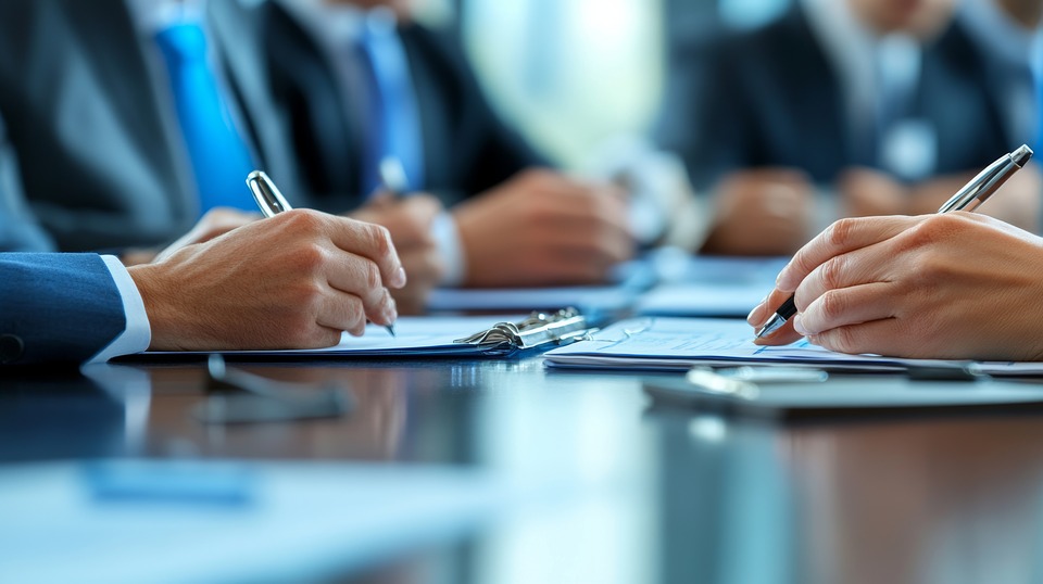 business-8941842_960_720