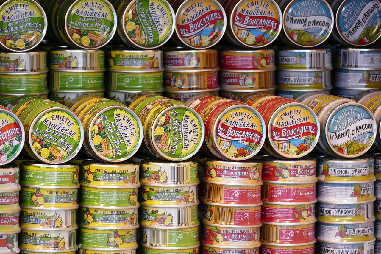canning-4129548_1280