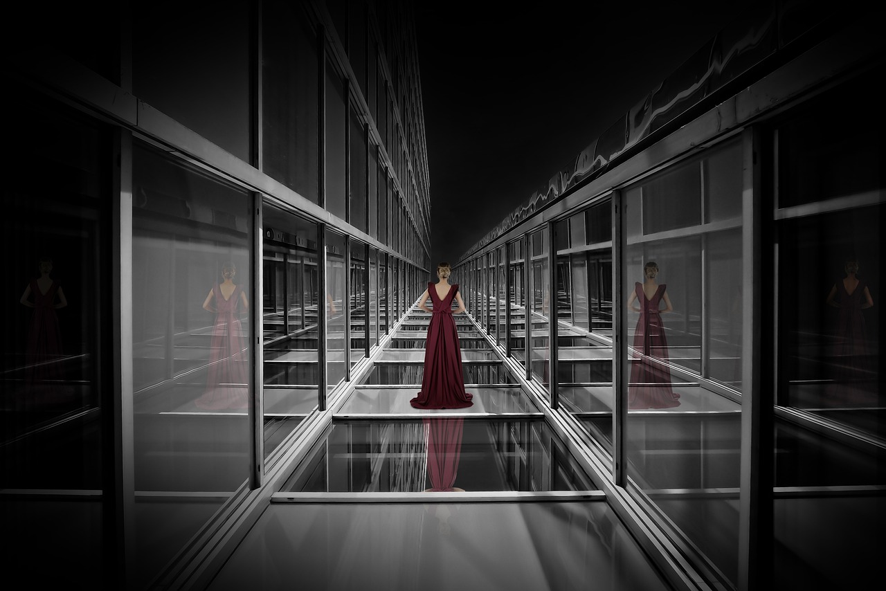 choices-4949295_1280