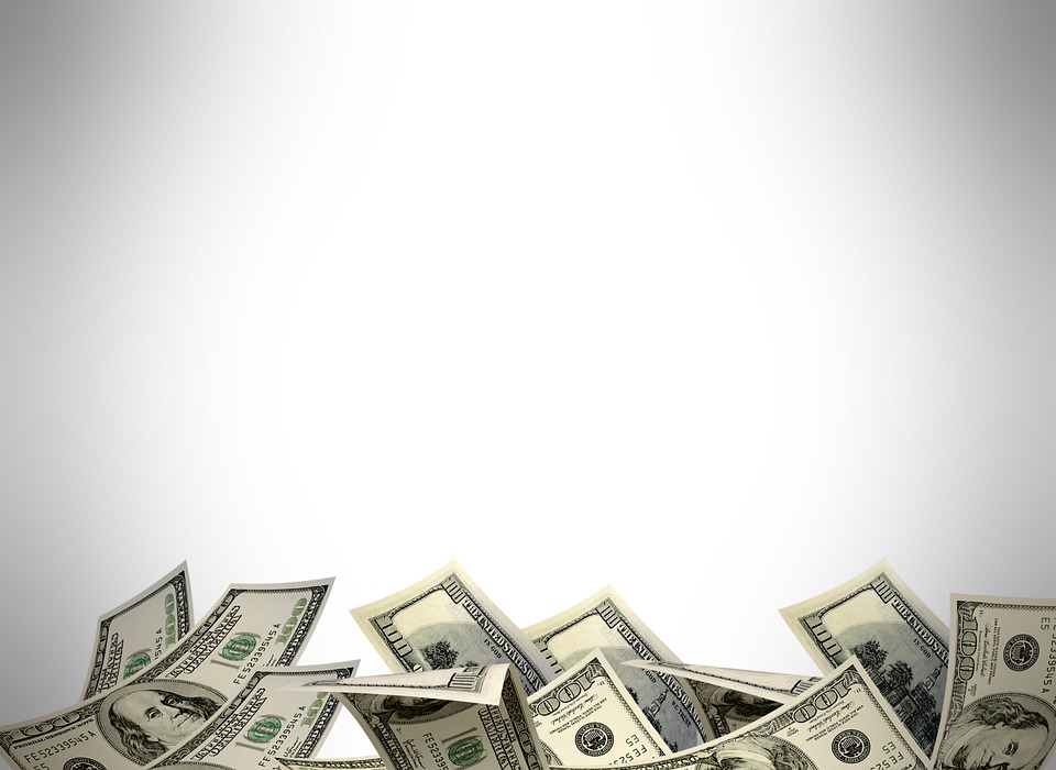 dollar-1189876_960_720