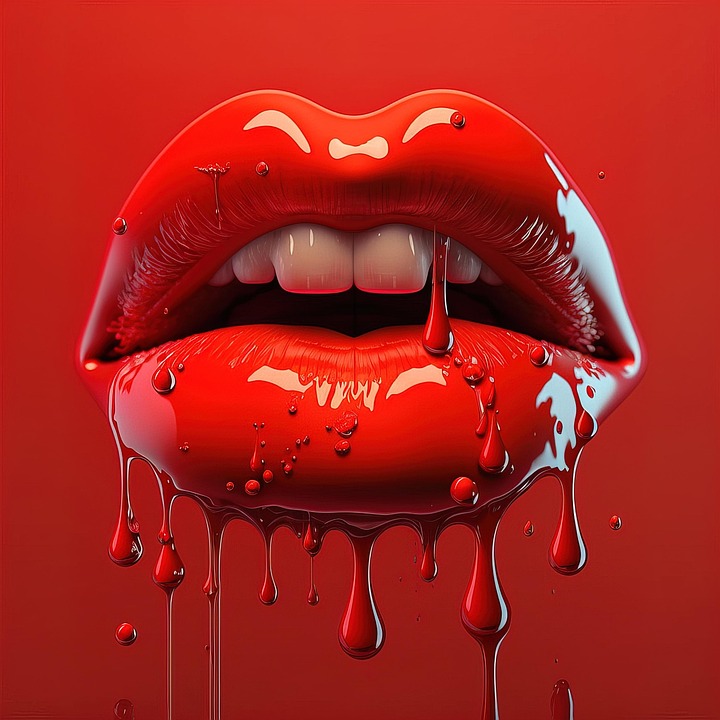 mouth-7684262_960_720