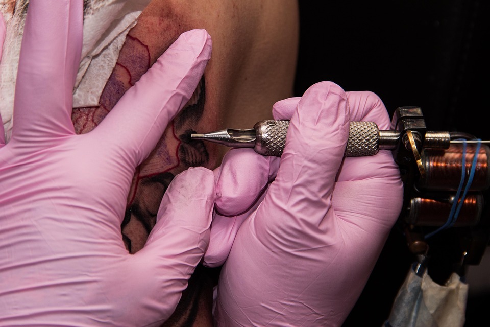 tattoo-376822_960_720