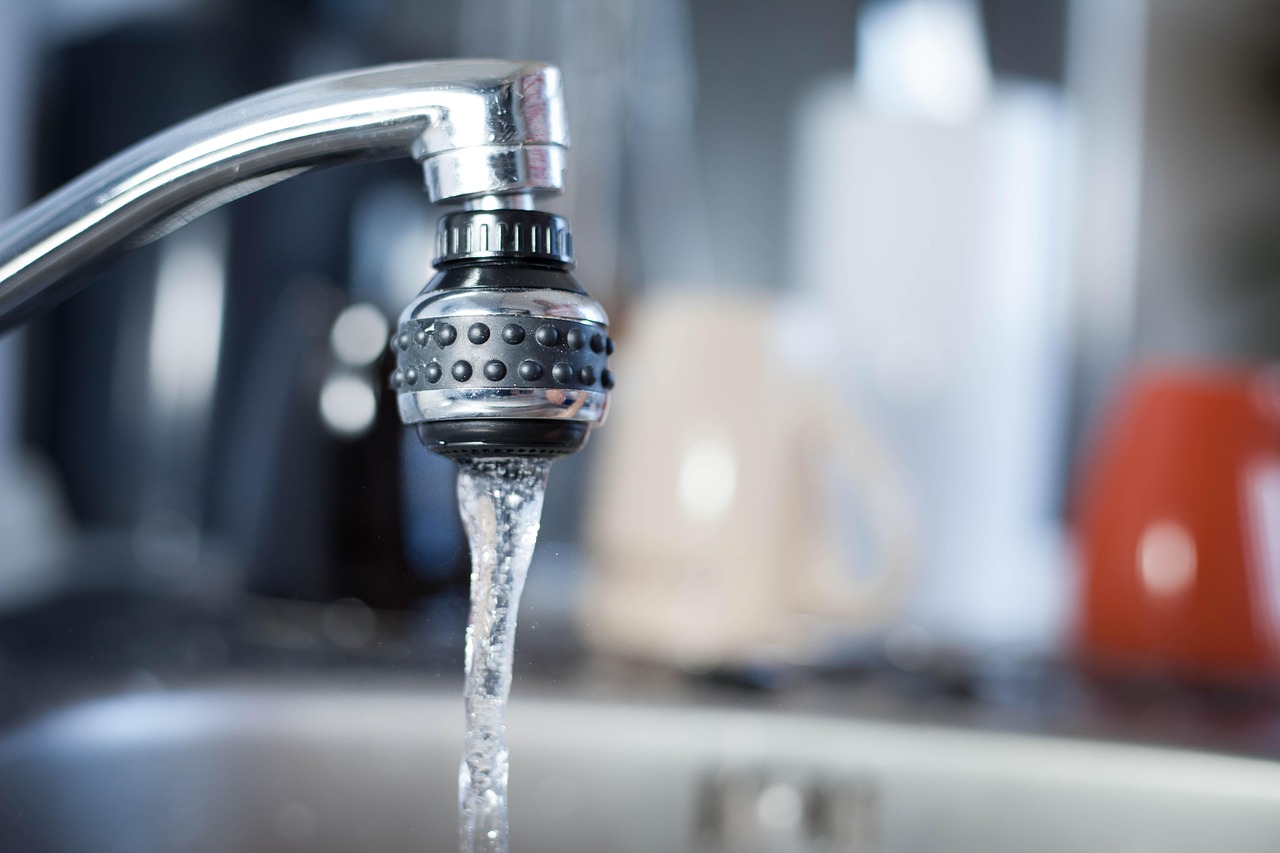 water-5928700_1280