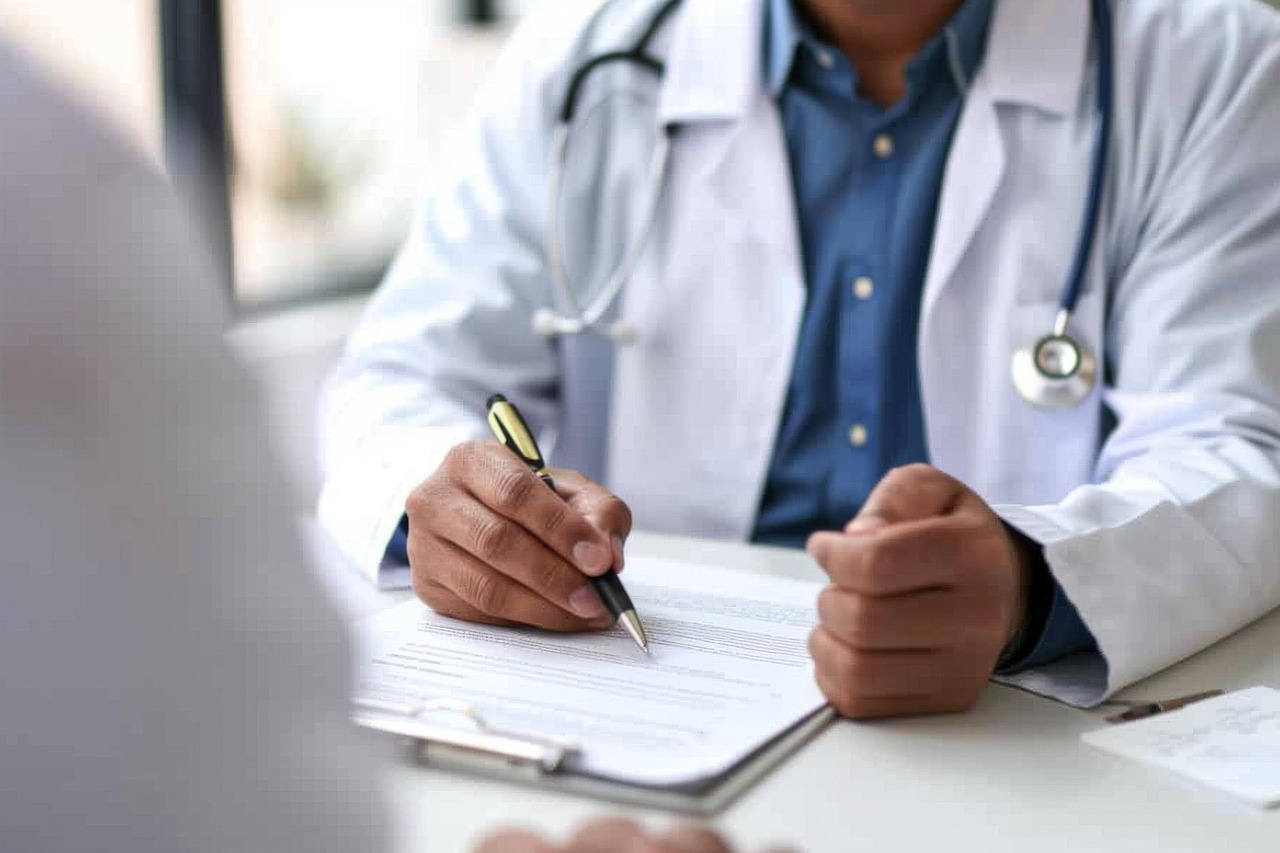 doctor-8733826_1280