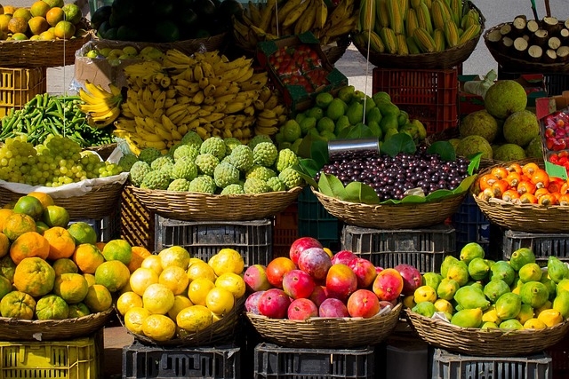 fruit-932745_640