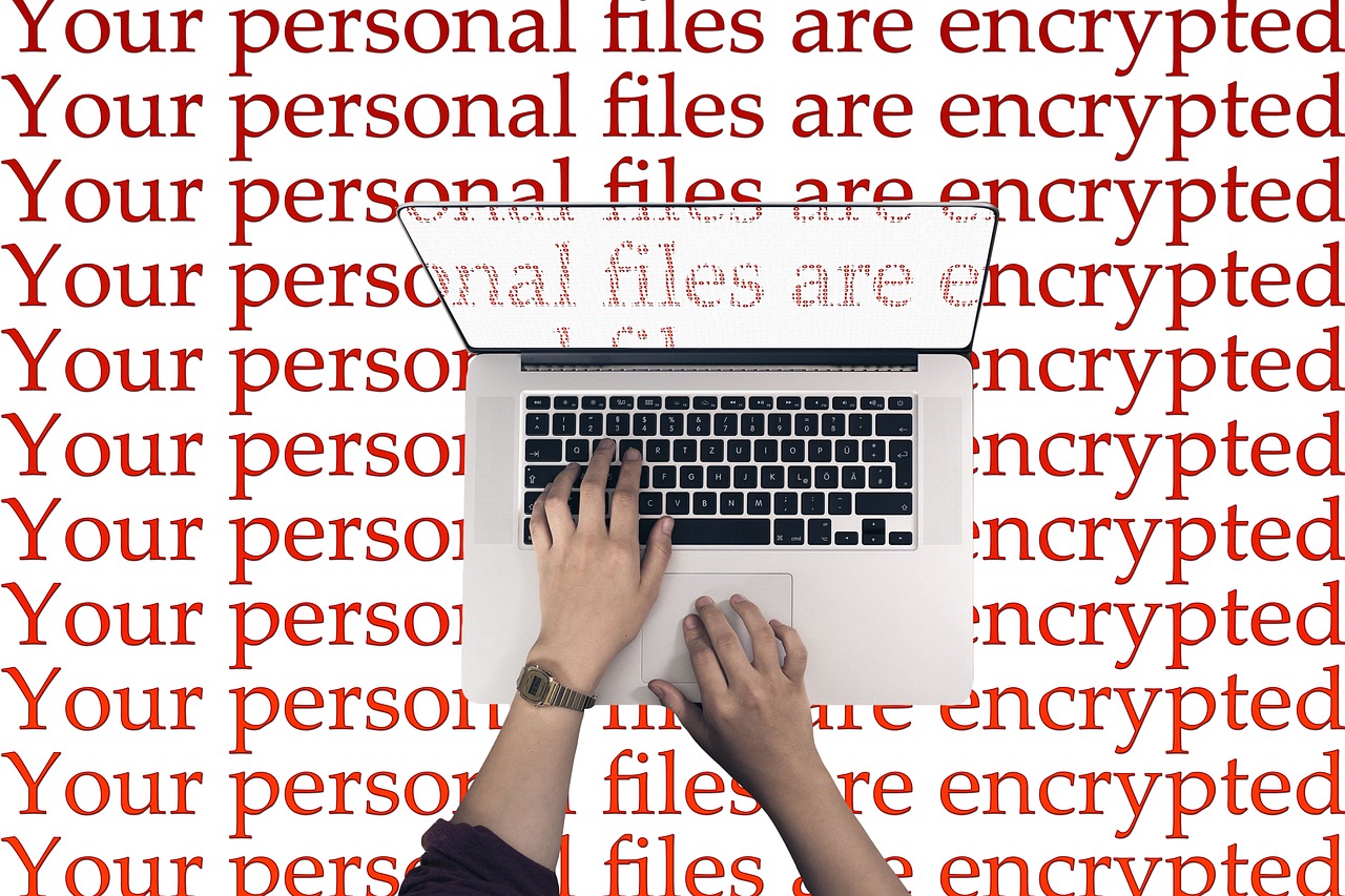 laptop-2450220_1280