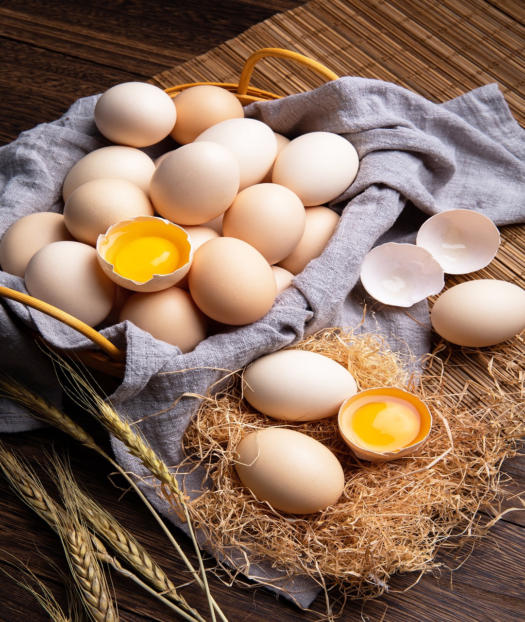 raw-eggs-4709638_1280