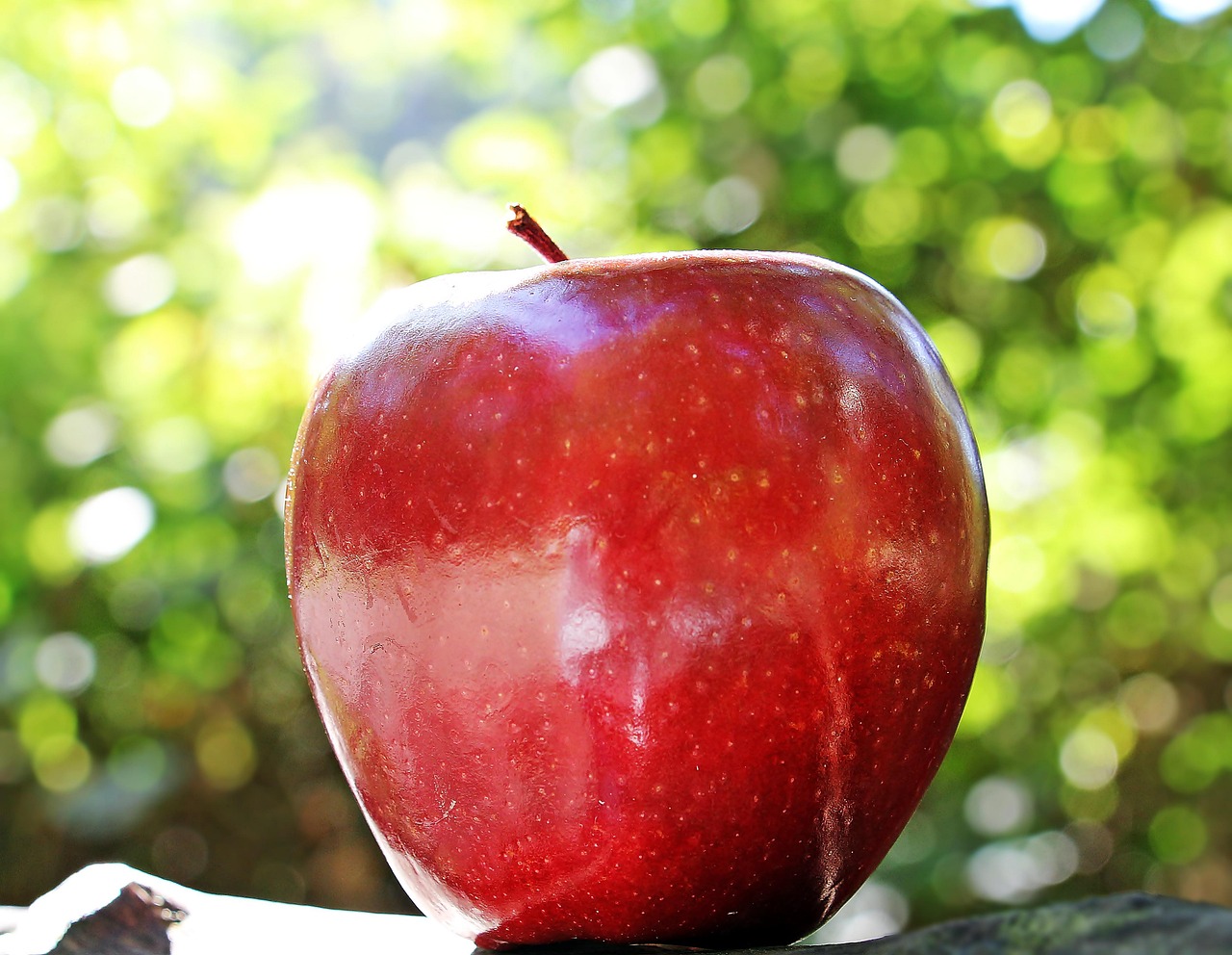 apple-1702316_1280