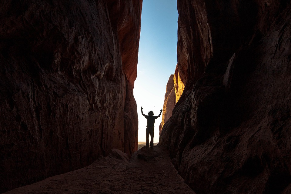 canyon-4641080_960_720