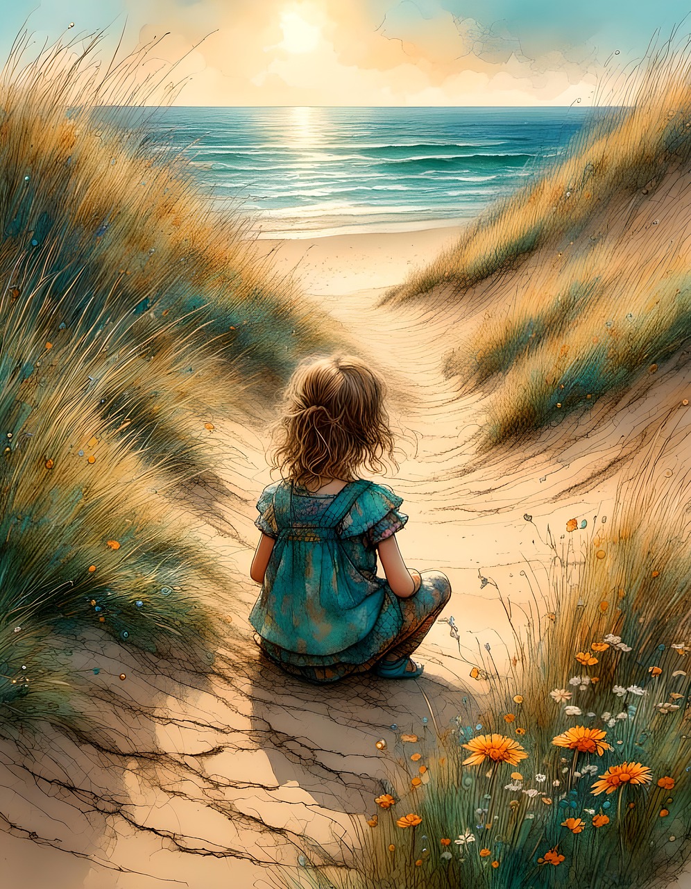 child-8679364_1280