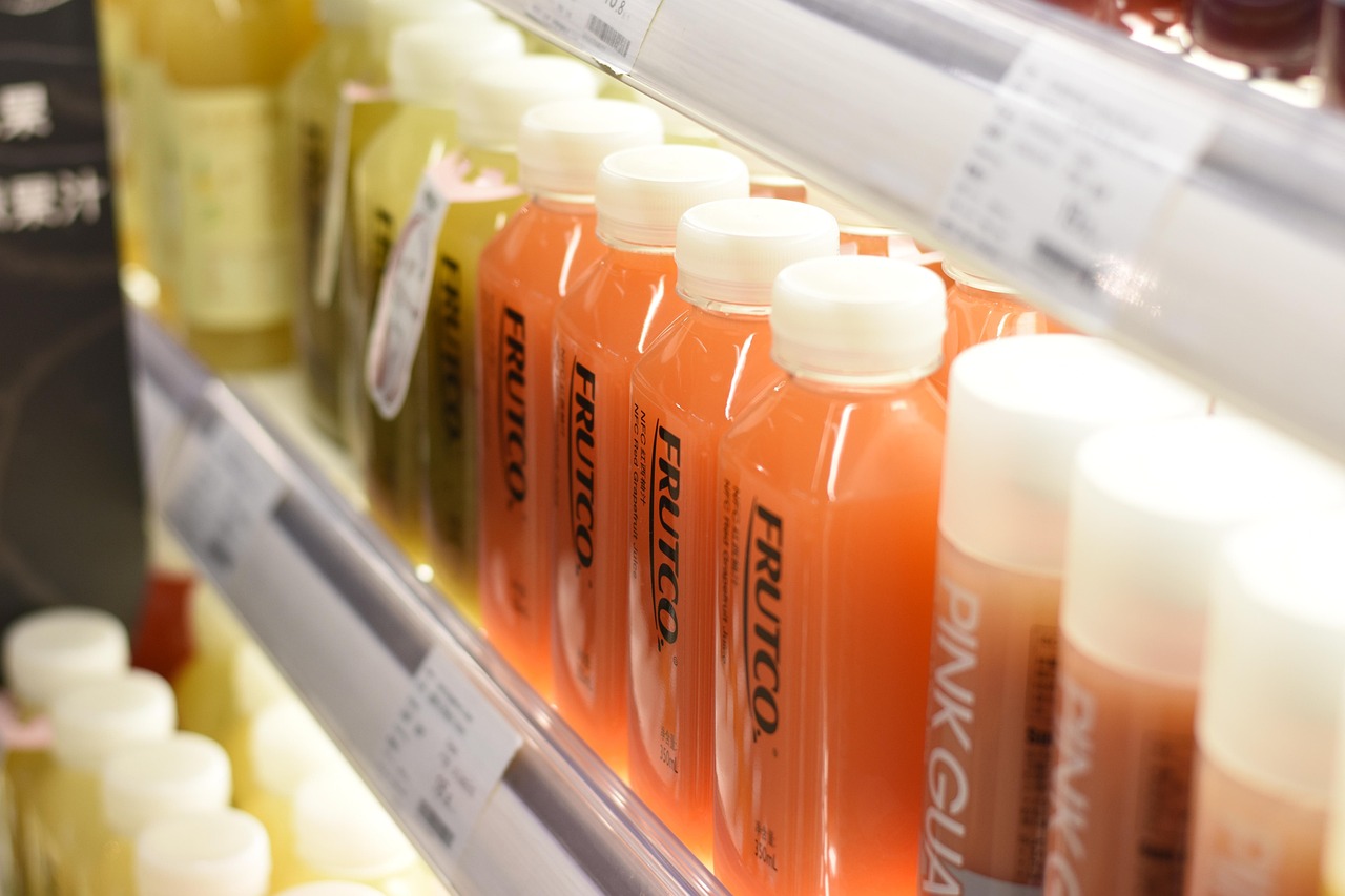 fruit-juice-2735168_1280